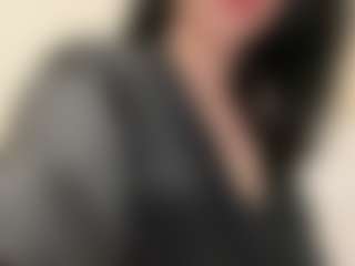 Bunny's Live Sex Cam Show