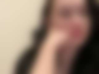 Bunny's Live Sex Cam Show
