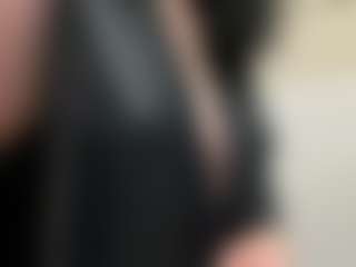 Bunny's Live Sex Cam Show