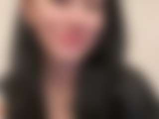 Bunny's Live Sex Cam Show
