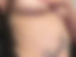 Bunny's Live Sex Cam Show