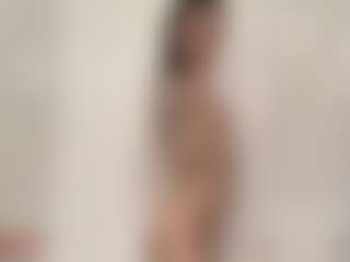 Bunny's Live Sex Cam Show