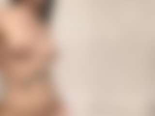 Bunny's Live Sex Cam Show