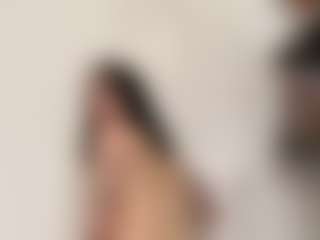 Bunny's Live Sex Cam Show