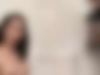 Bunny's Live Sex Cam Show