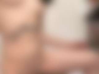 Bunny's Live Sex Cam Show