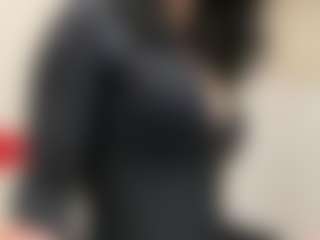 Bunny's Live Sex Cam Show