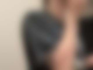 Bunny's Live Sex Cam Show