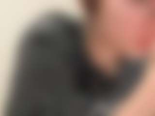 Bunny's Live Sex Cam Show