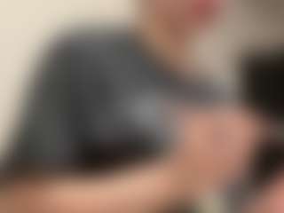 Bunny's Live Sex Cam Show