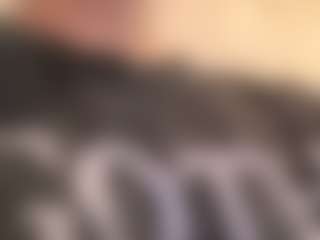 Bunny's Live Sex Cam Show