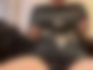 Bunny's Live Sex Cam Show