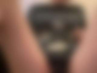 Bunny's Live Sex Cam Show