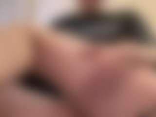 Bunny's Live Sex Cam Show