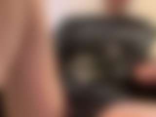Bunny's Live Sex Cam Show