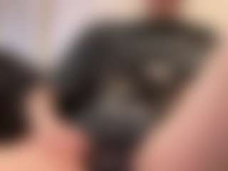 Bunny's Live Sex Cam Show
