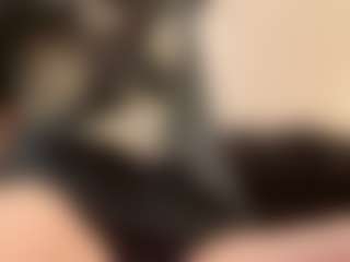Bunny's Live Sex Cam Show