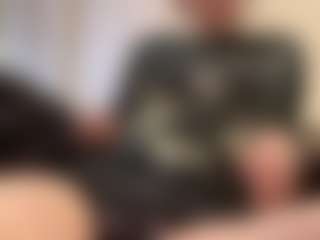Bunny's Live Sex Cam Show