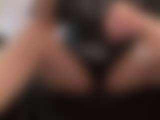 Bunny's Live Sex Cam Show