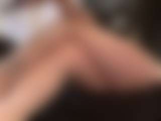 Bunny's Live Sex Cam Show