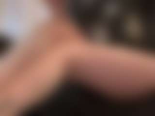 Bunny's Live Sex Cam Show