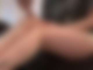 Bunny's Live Sex Cam Show