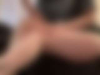Bunny's Live Sex Cam Show