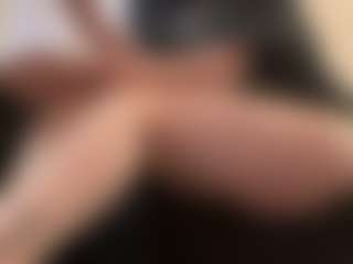 Bunny's Live Sex Cam Show