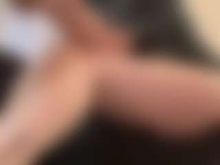 Bunny's Live Sex Cam Show
