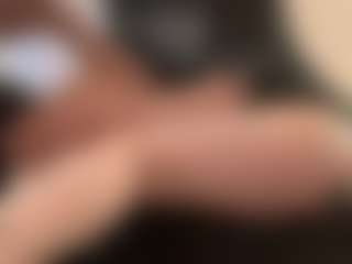 Bunny's Live Sex Cam Show