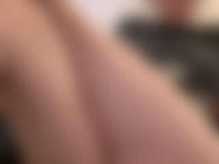 Bunny's Live Sex Cam Show