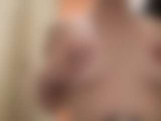 Bunny's Live Sex Cam Show