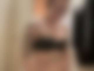 Bunny's Live Sex Cam Show