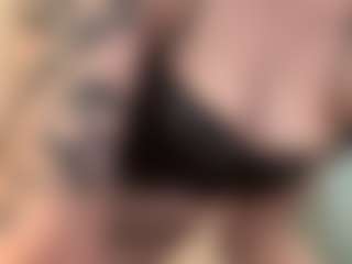 Bunny's Live Sex Cam Show