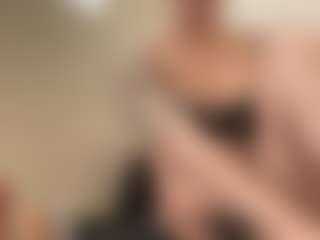 Bunny's Live Sex Cam Show