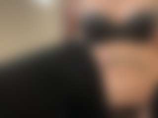 Bunny's Live Sex Cam Show