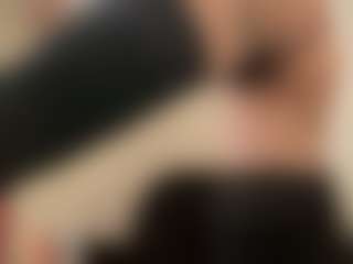Bunny's Live Sex Cam Show