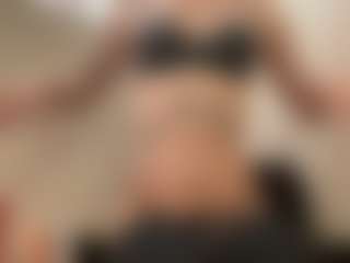 Bunny's Live Sex Cam Show