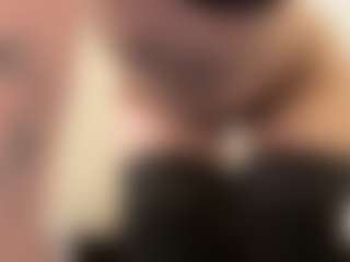Bunny's Live Sex Cam Show