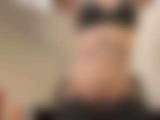 Bunny's Live Sex Cam Show