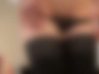 Bunny's Live Sex Cam Show