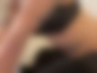 Bunny's Live Sex Cam Show