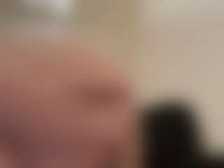 Bunny's Live Sex Cam Show