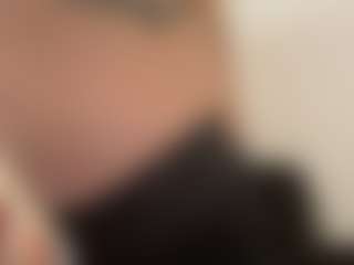 Bunny's Live Sex Cam Show