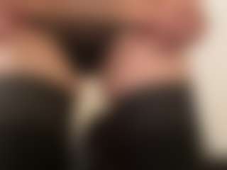 Bunny's Live Sex Cam Show