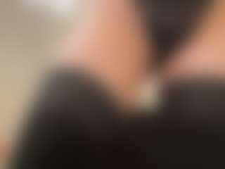 Bunny's Live Sex Cam Show