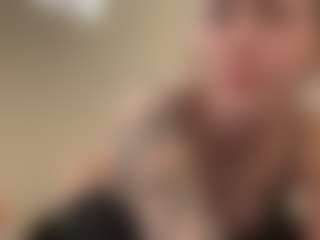 Bunny's Live Sex Cam Show