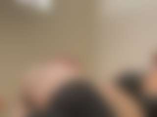 Bunny's Live Sex Cam Show
