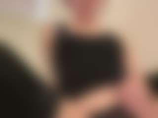 Bunny's Live Sex Cam Show