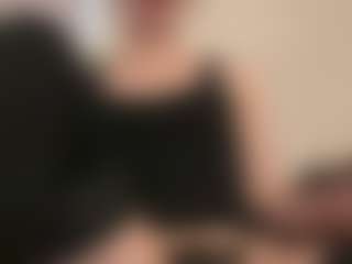Bunny's Live Sex Cam Show